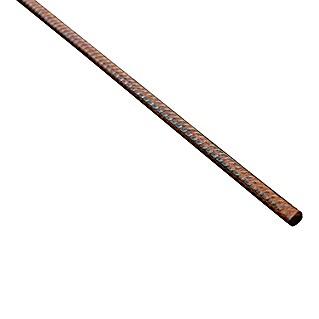 Torstaal (Diameter: 16 mm, Lengte: 3 m)
