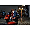Ledvance LED-Arbeitsleuchte (5 400 lm, Lichtfarbe: Kaltweiß, Anzahl Leuchtmittel: 2 Stk.) | BAUHAUS