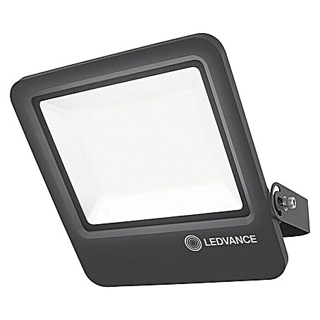 Ledvance LED-Strahler (150 W)