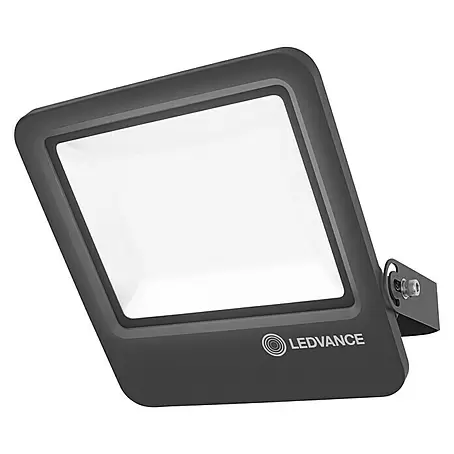 Ledvance  LED-Strahler