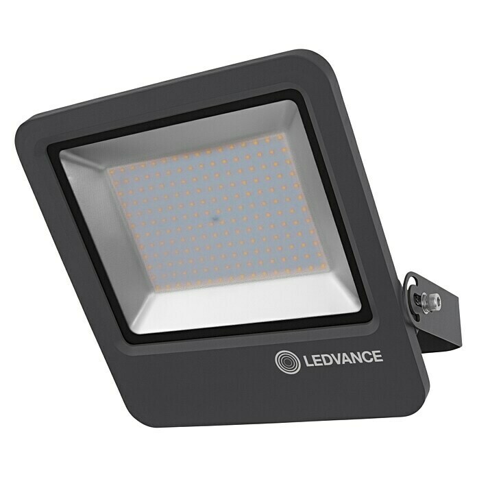 Ledvance LED-Strahler (100 W) | BAUHAUS