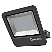 Ledvance LED-Strahler (100 W) | BAUHAUS