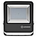 Osram LED-Strahler 