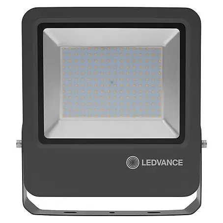 Osram LED-Strahler