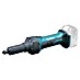 Makita LXT 18V Amoladora recta de batería DGD800Z 