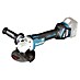 Makita LXT 18V Akumulatorska kutna brusilica DGA511Z 