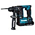 Makita LXT 18V Akku-Bohrhammer DHR171RAJ 