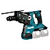 Makita LXT 18V Akku-Kombihammer DHR281ZJ 