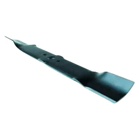 Cuchilla de recambio cortacésped HB 41