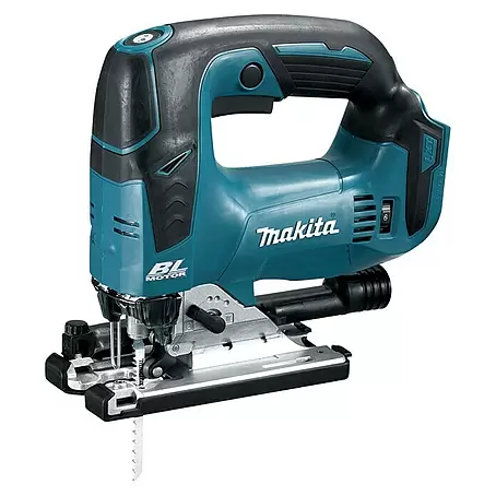 Makita  Akku-Stichsäge DJV182Z