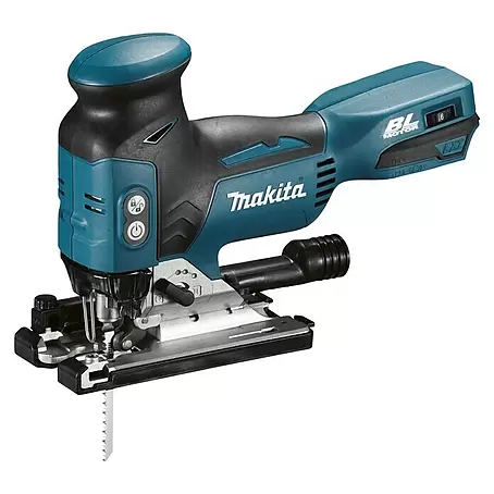 Makita  Akku-Stichsäge DJV181Z