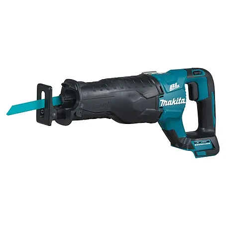 Makita LXT 18V Akku-Säbelsäge DJR187ZK + Artikelnr. 33855482 hinzufügen*