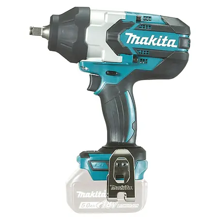 Makita LXT 18V Akku-Schlagschrauber DTW1002Z + Artikelnr. 33855482 hinzufügen*