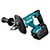 Makita LXT 18V Rührwerk DUT131Z 