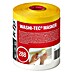 Kip Lámina protectora con borde adhesivo Washi-Tec 288 