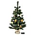Künstlicher Weihnachtsbaum 