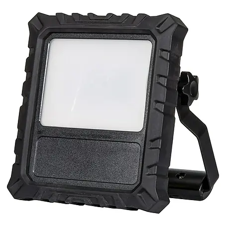 Voltolux  LED-Strahler