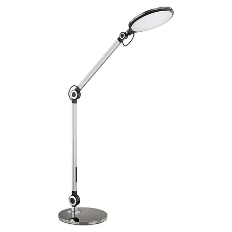 Globo  LED-Tischleuchte