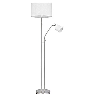 Globo Ava Stajaća svjetiljka (40 W, Ø x V: 400 mm x 33 cm, E27, 1 Kom.)