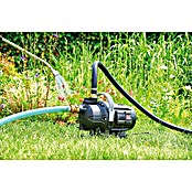 Pontec Gartenpumpe PondoGarden (500 W, Max. Fördermenge: 3.200 l/h) | BAUHAUS