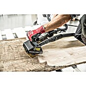 Fartools Lijadora multifunción eléctrica  REX 120D (1.300 W) | BAUHAUS