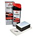 Nigrin Performance Politur-Set Turbo 