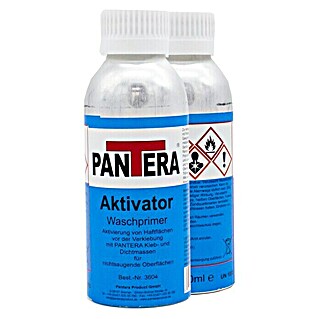 Pantera Aktivator (250 ml)