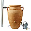 Garantia Universal-Schlauch (Schlauchlänge: 215 cm, Geeignet für: Wasserspeicher)