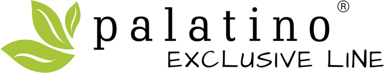 Palatino Exclusive Line