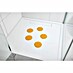 Diaqua Antislip pads 