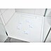 Diaqua Antislip pads 
