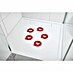 Diaqua Antislip pads 