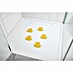 Diaqua Antislip pads 