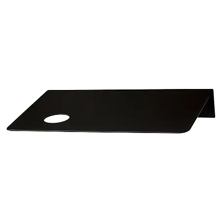 Hoopzi  Wandhalter Grand