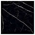 Porculanska pločica Black Marble 