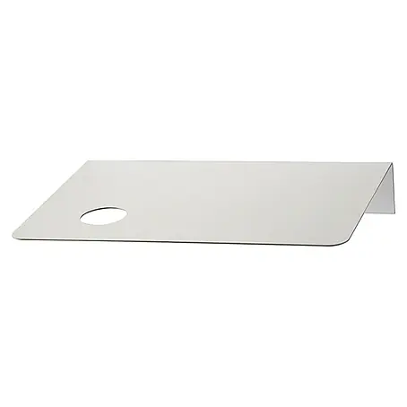 Hoopzi  Wandhalter Grand