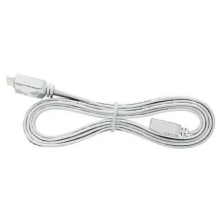 Paulmann MaxLED Verbindungskabel Flex-Connector