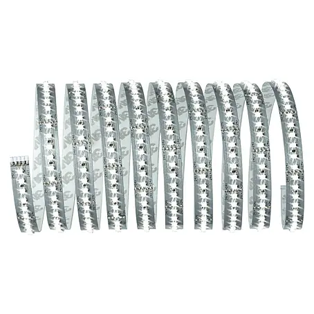 Paulmann MaxLED 1.000 LED-Band Basisset unbeschichtet