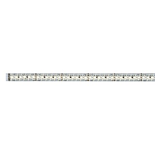 Paulmann MaxLED 1.000 LED-Band Function unbeschichtet (Länge: 1 m, Lichtfarbe: Warmweiß, 13,5 W, 1.100 lm, Unbeschichtet)