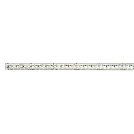 Paulmann MaxLED 1.000 LED-Band Function unbeschichtet