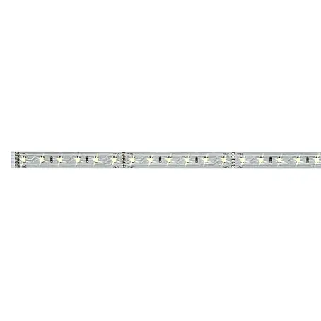 Paulmann MaxLED 500 LED-Band unbeschichtet
