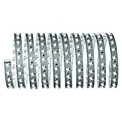 Paulmann LED-Band MaxLED Basisset 500 (3 m, Tageslichtweiß, 17 W)