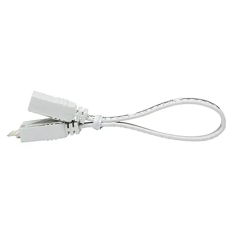 Paulmann MaxLED Verbindungskabel Flex-Connector