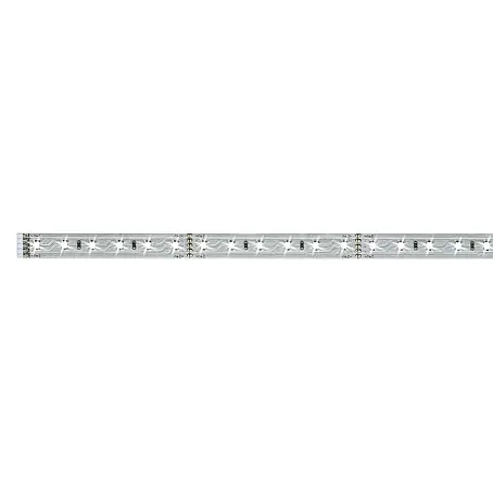 Paulmann MaxLED 500 LED-Band unbeschichtet