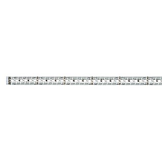 Paulmann MaxLED 1.000 LED-Band Function unbeschichtet (Länge: 1 m, Lichtfarbe: Tageslichtweiß, 11,5 W, 1.100 lm, Unbeschichtet)