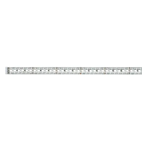 Paulmann MaxLED 1.000 LED-Band Function unbeschichtet