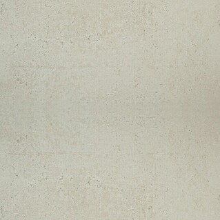Feinsteinzeugfliese Vision Bone (120 x 120 cm, Hellgrau, Matt)