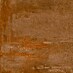Granitogresne ploščice Metallic Brown 