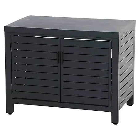 Siena Garden  Outdoorküchen-Modul Texas