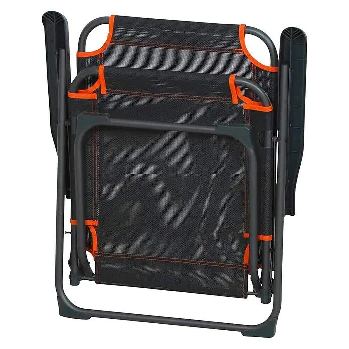 schlafsack baby mit rmel Baby Schlafsack mit Abnehmbaren rmeln